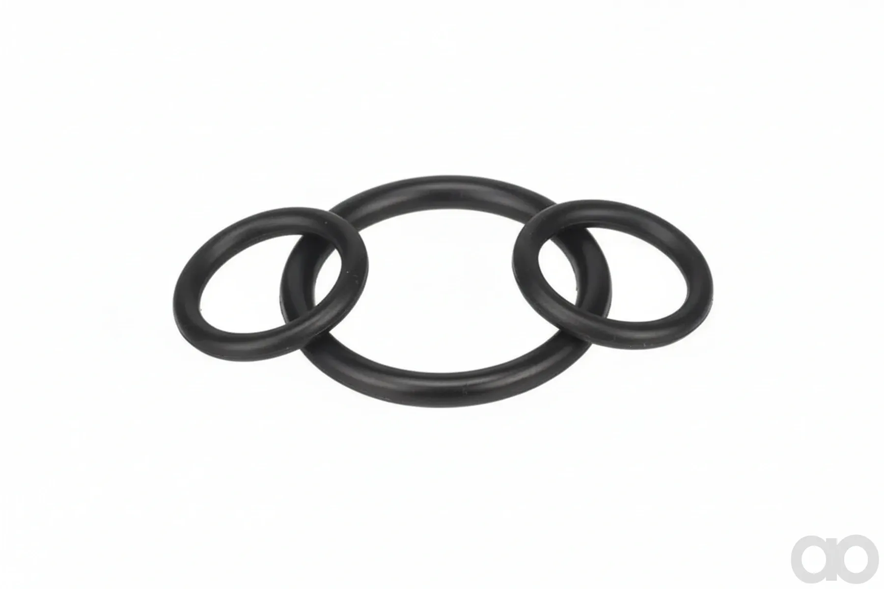 Case IH - 1542831C1 - Dichtungssatz