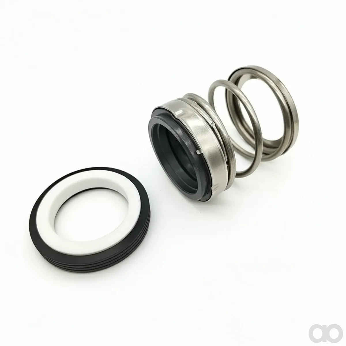 Case IH - 1543306C1 - Dichtungssatz