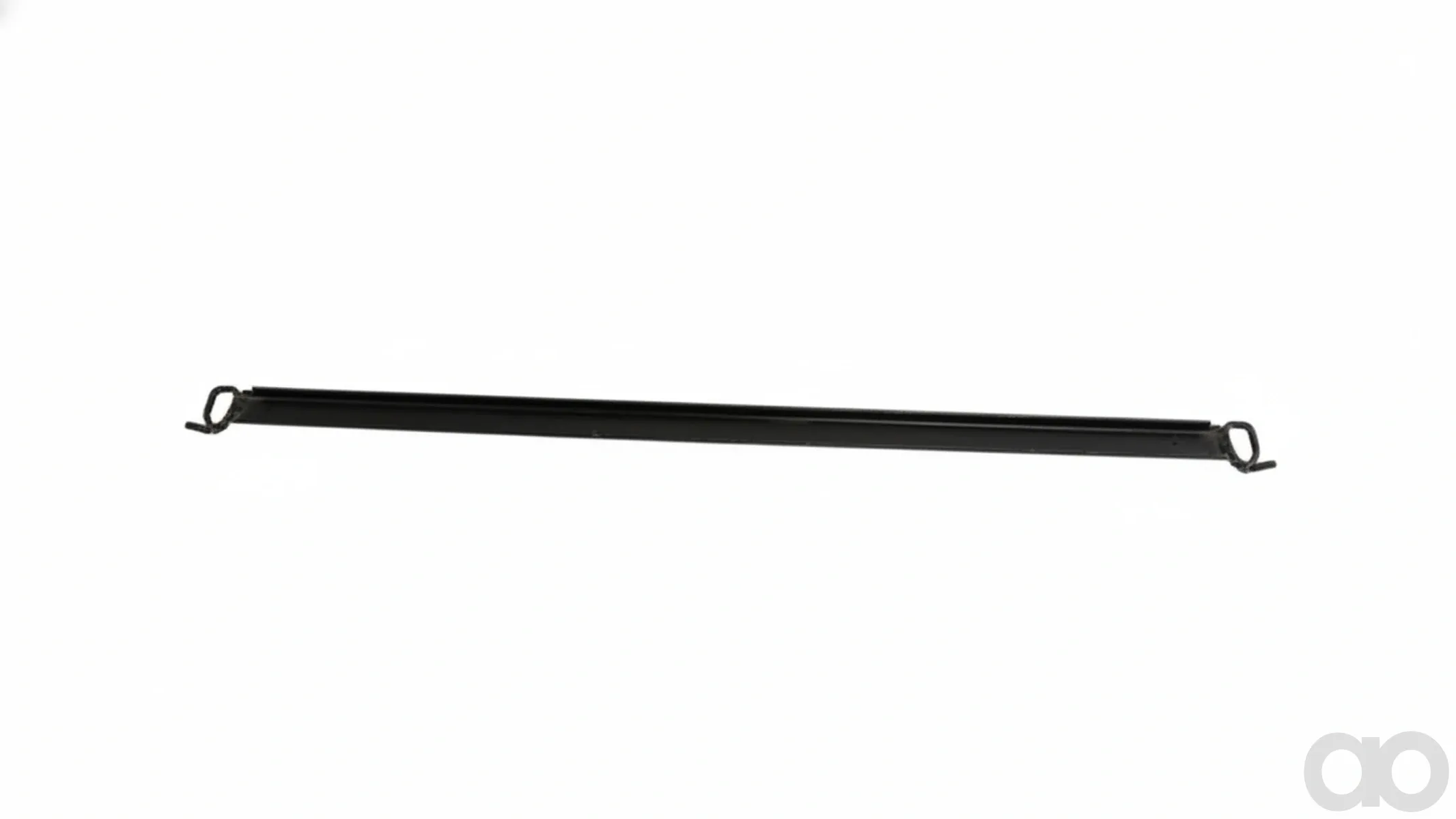 Case IH - 1544582C1 - Leiste