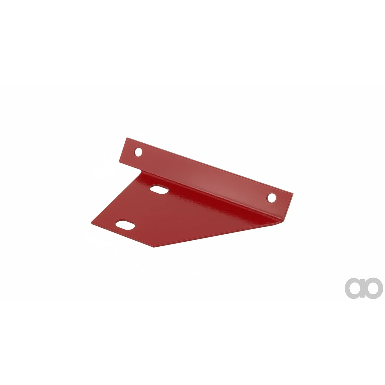 Case IH - 1546254C1 - Winkeleisen