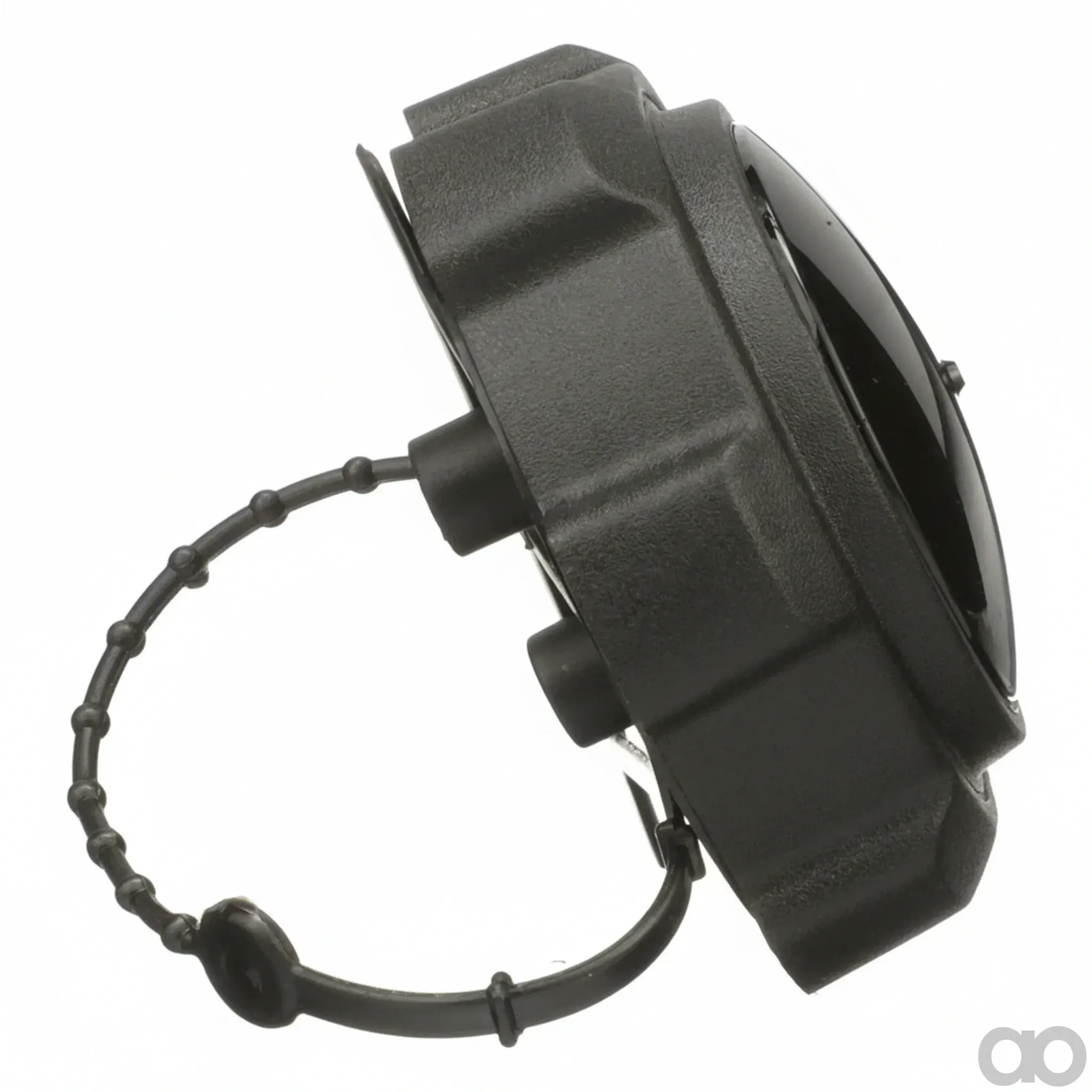 Case IH - 1547924C1 - Ausgleichsbehaelterdeckel