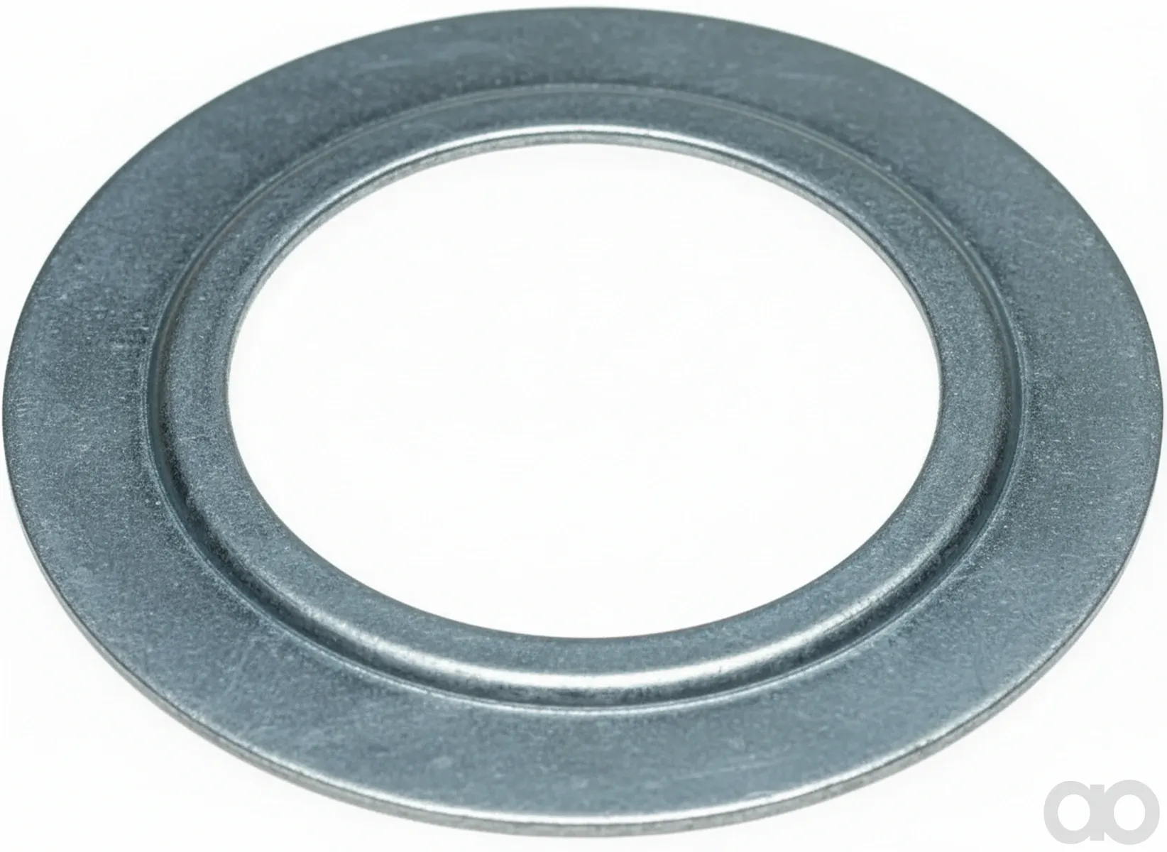 Case IH - 155383A1 - Scheibe, Druck