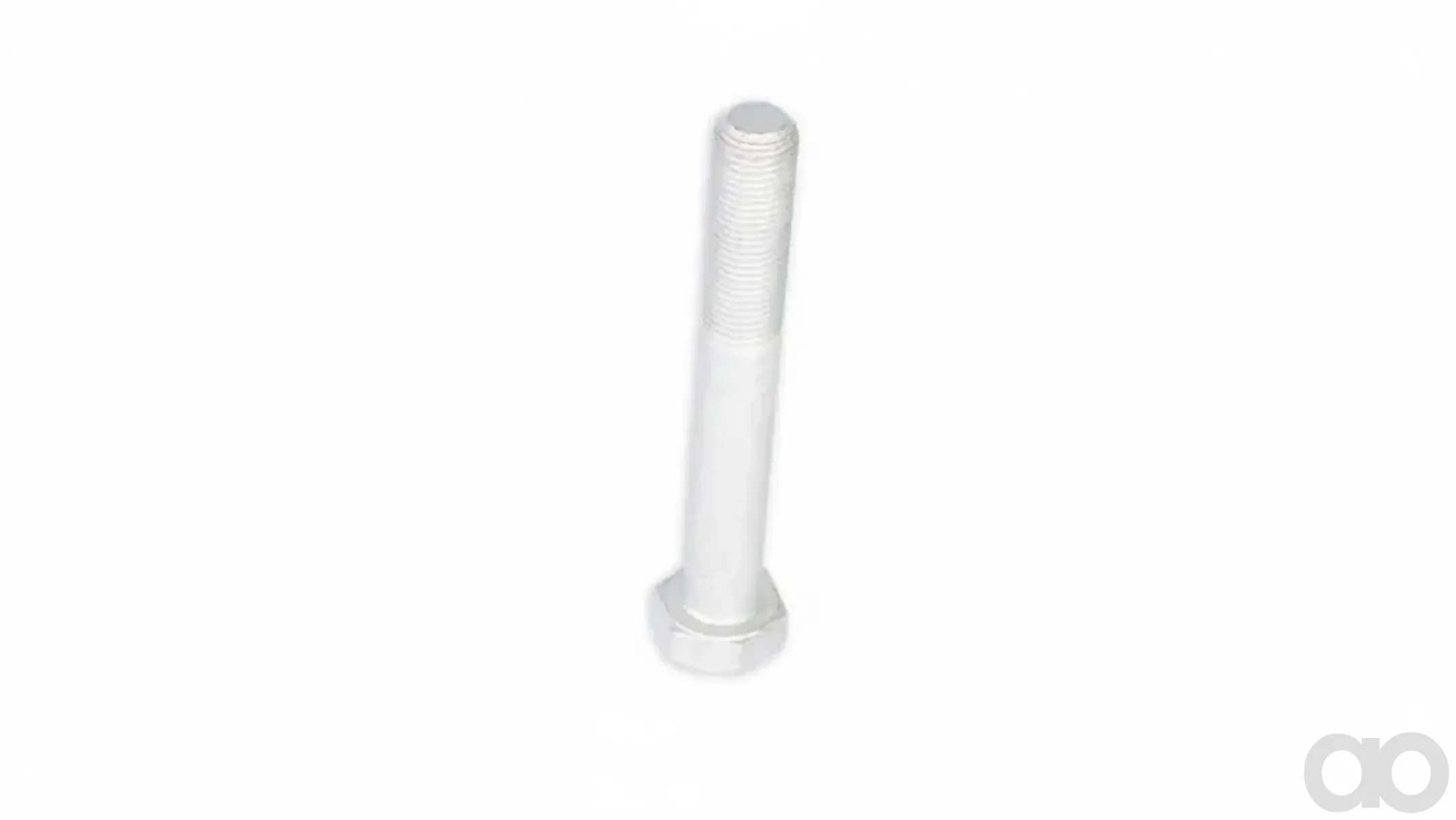 Case IH - 15541531 - Schraube