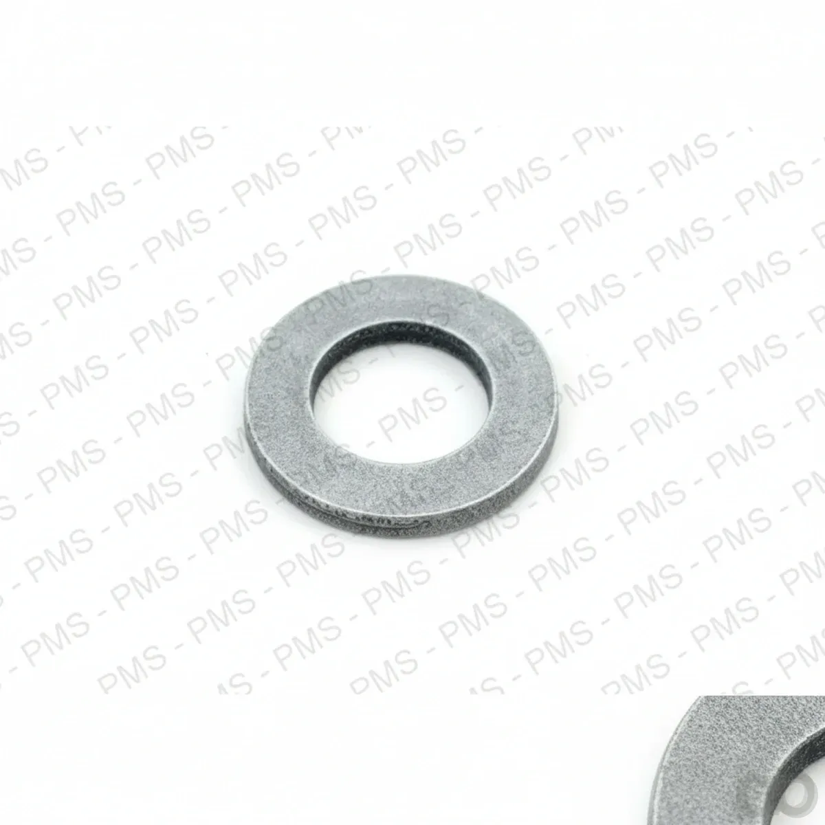 Case IH - 155700220040 - Unterlegscheibe