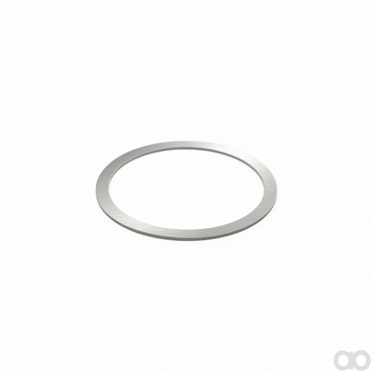 Case IH - 155700220043 - Flachscheibe