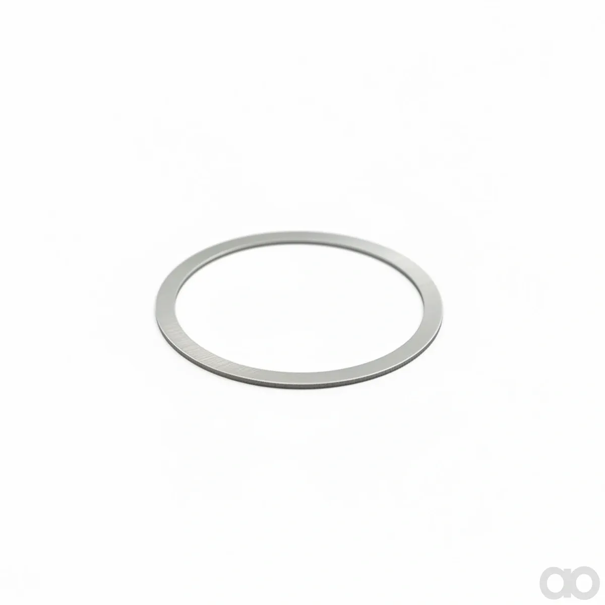Case IH - 155700220141 - Unterlegscheibe 3.90mm