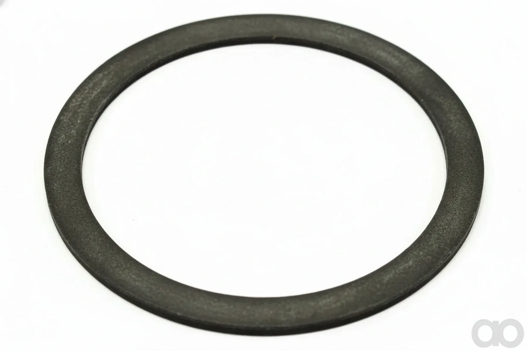Case IH - 155700220142 - Sprengring