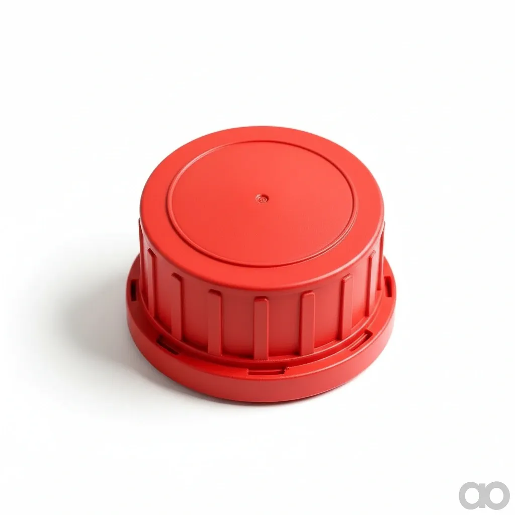 Case IH - 155700730294 - Abdeckung - Standard