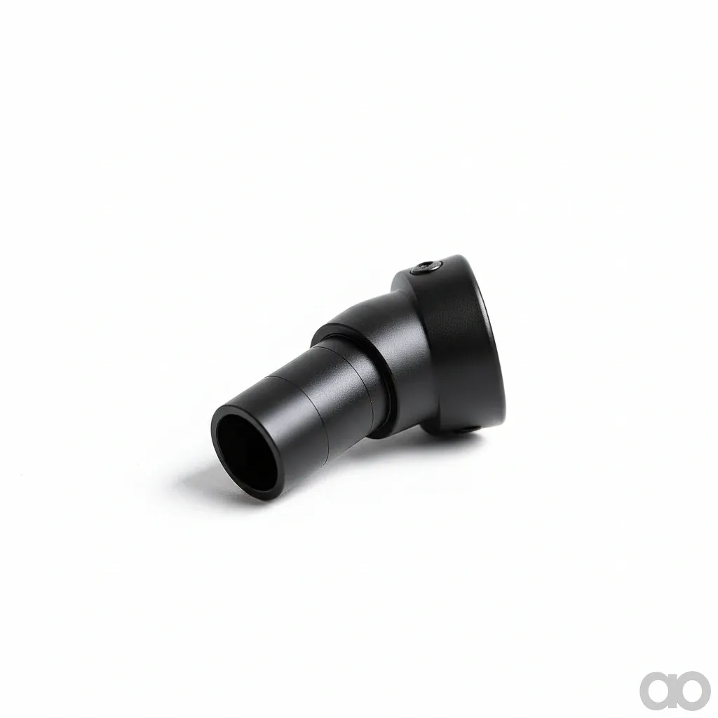 Case IH - 155700730304 - Hydraulikanschluss - Standard