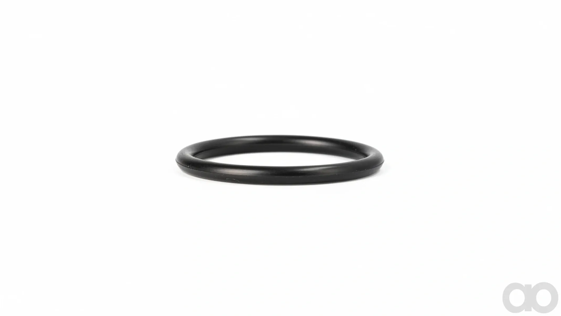 Case IH - 155700730776 - O-Ring - Standard