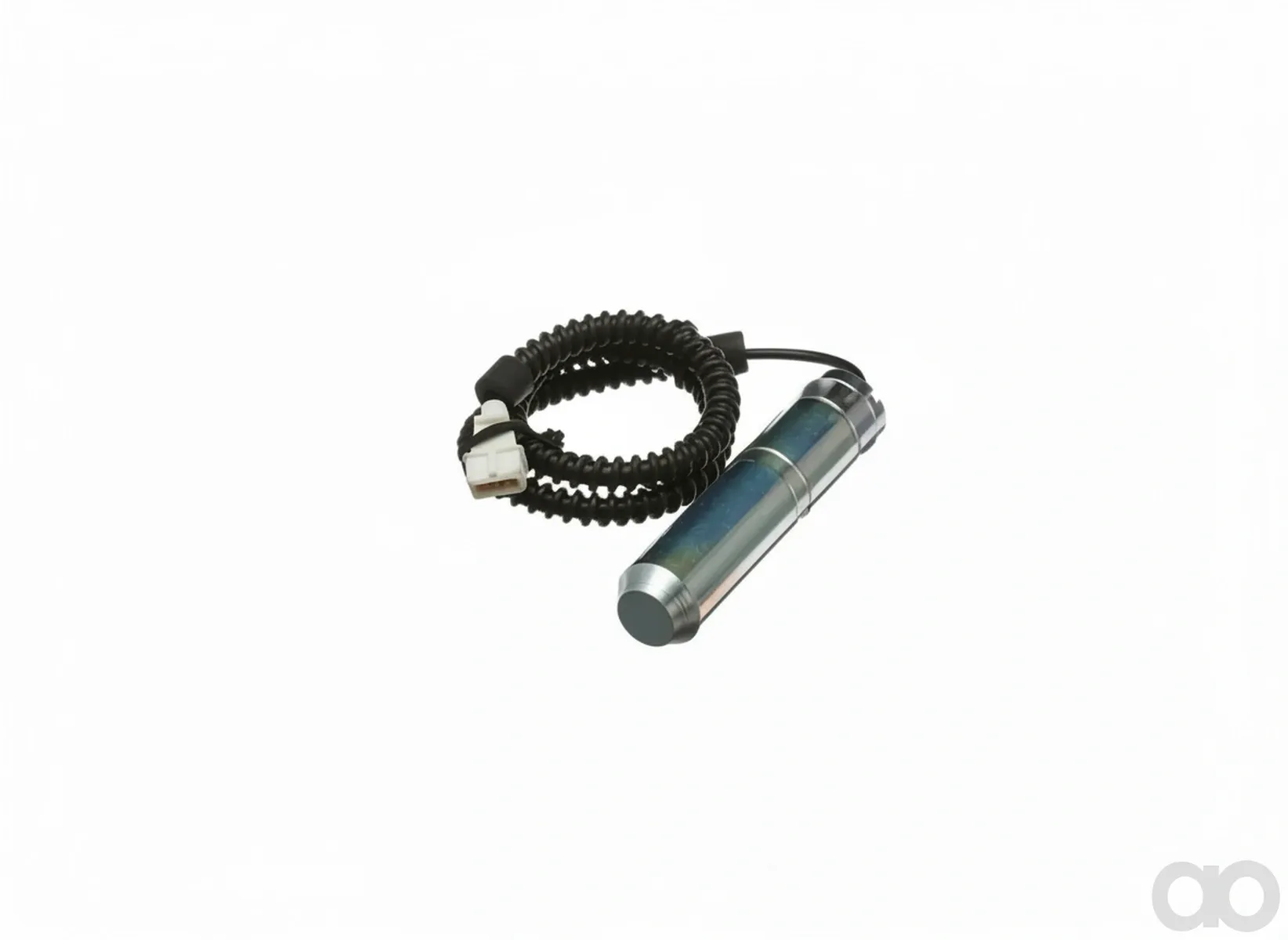 Case IH - 155700740085 - Messstift