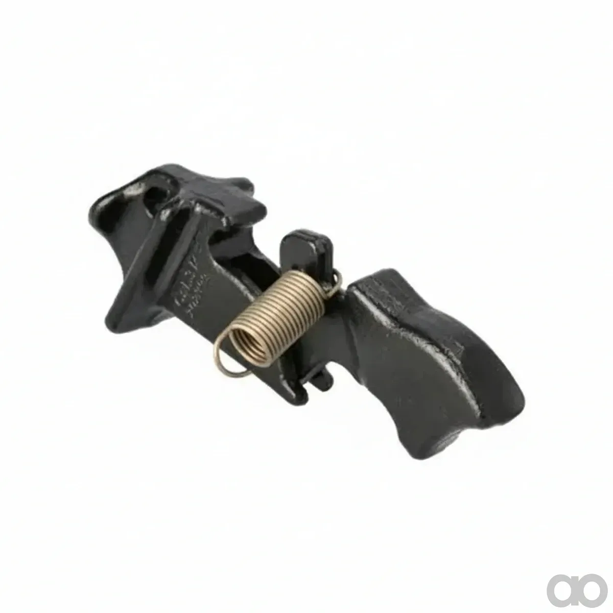 Case IH - 155700740727 - Arrester - Standard