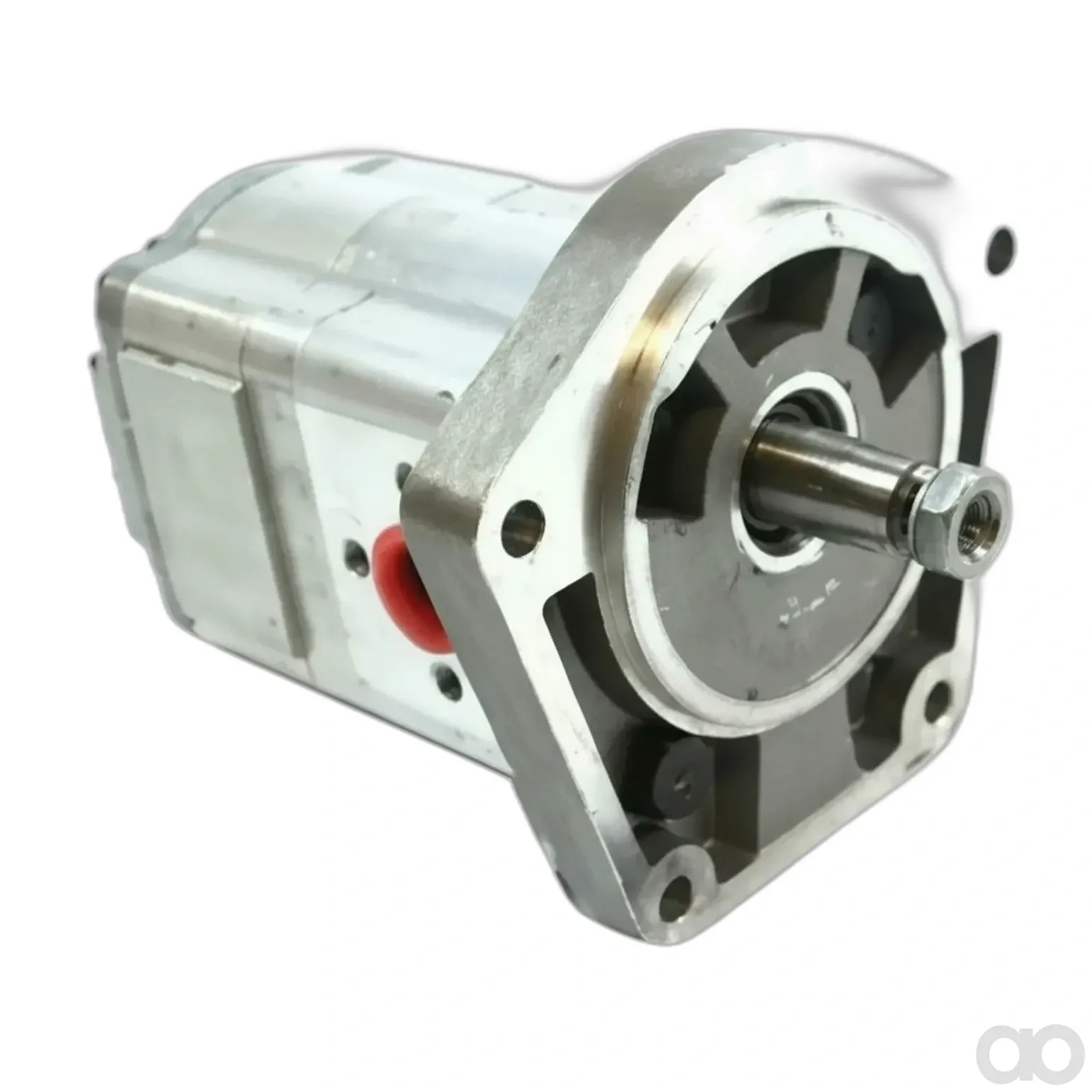 Case IH - 155700750017 - Tandempumpe