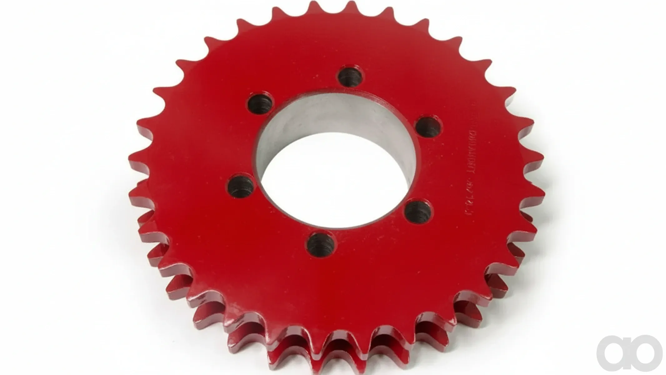Case IH - 158418C1 - Antriebskettenrad