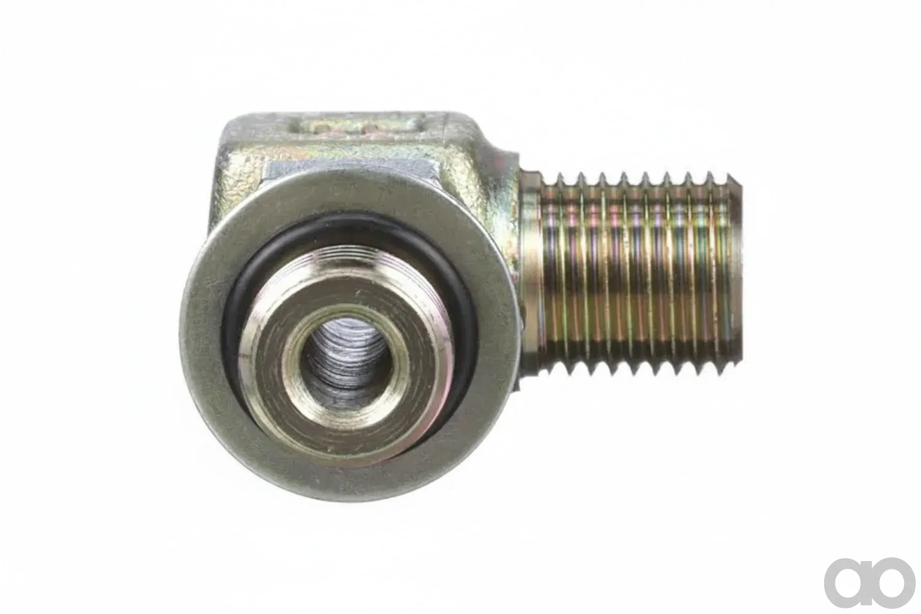 Case IH - 159497A1 - T-Stueck