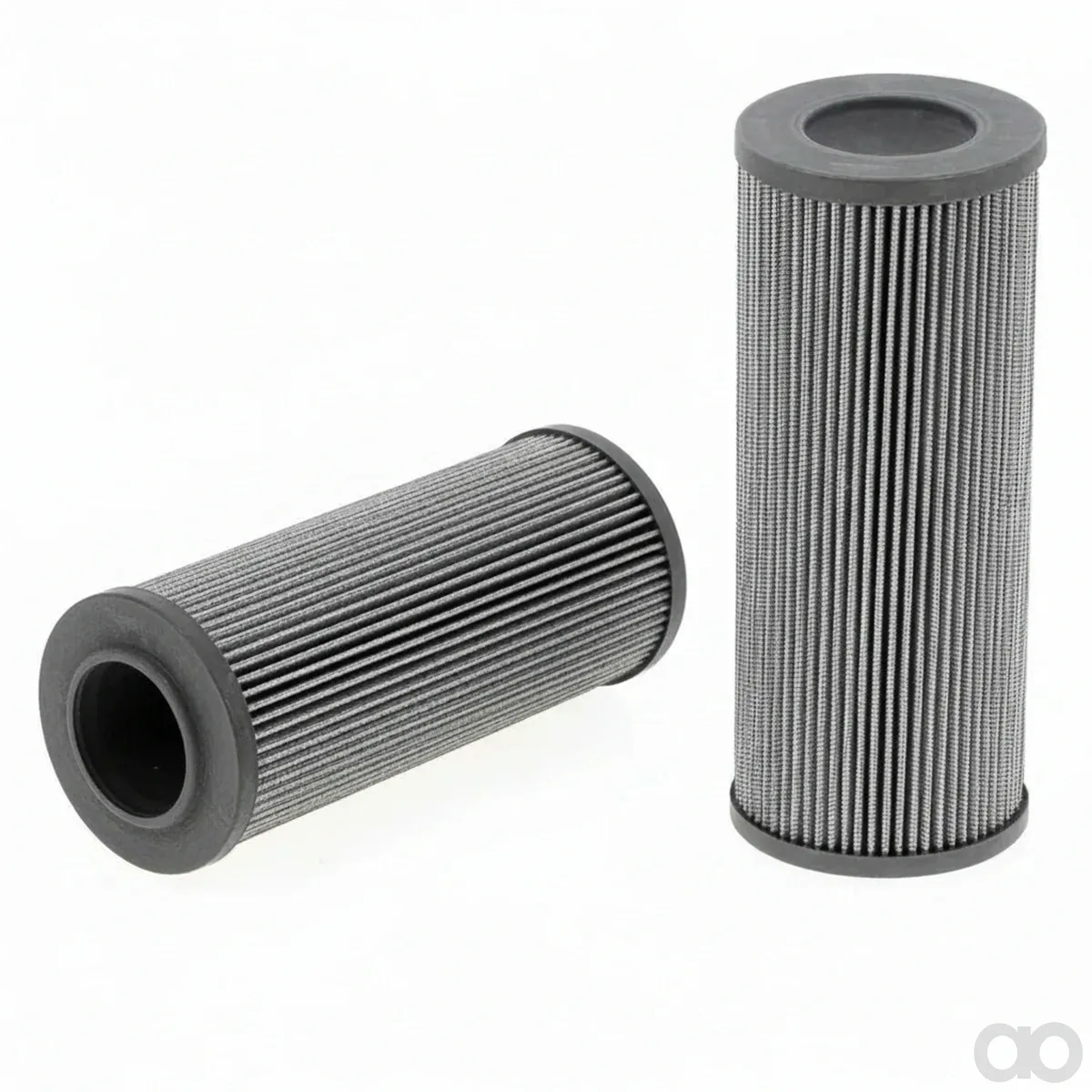 Case IH - 159705A1 - Hydraulikfilter