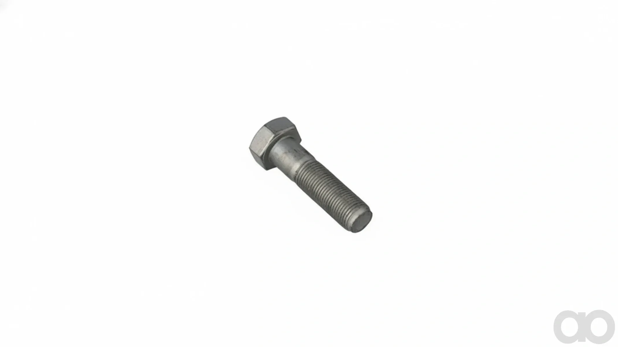 Case IH - 15981134 - Schraube