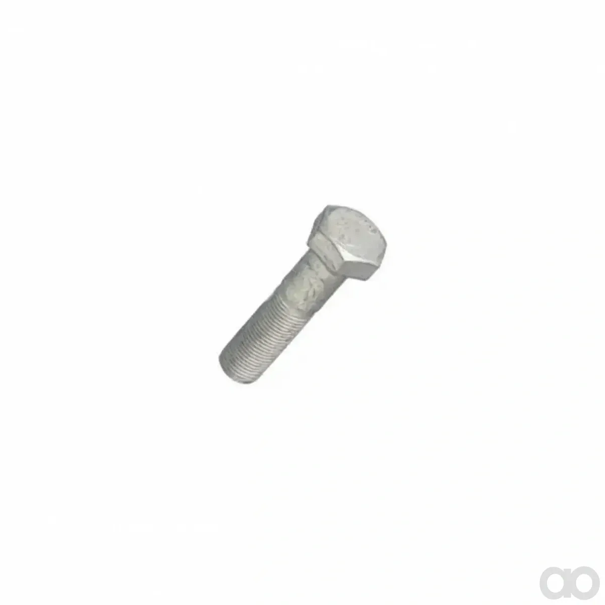 Case IH - 15981224 - Schraube