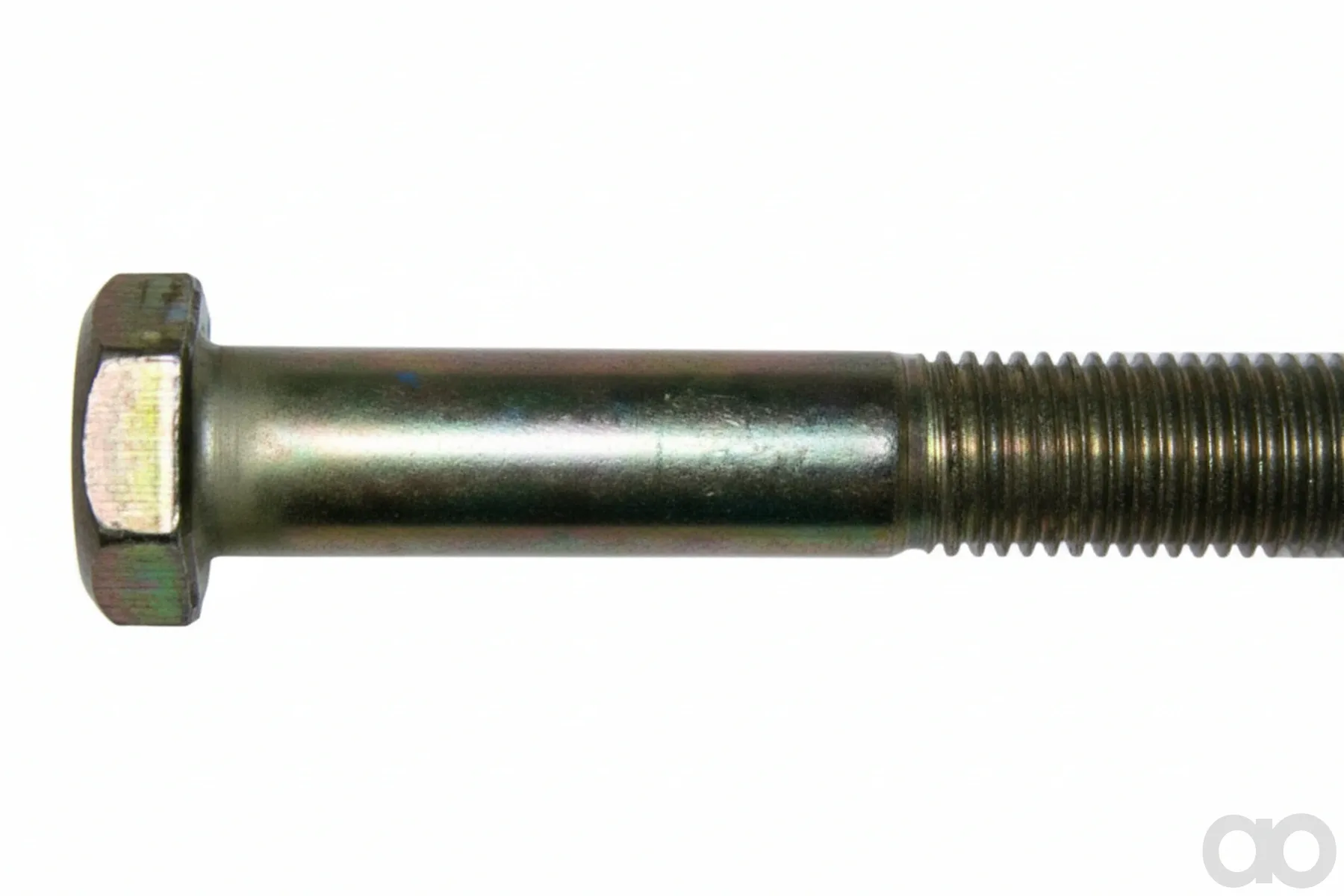 Case IH - 15984731 - Schraube