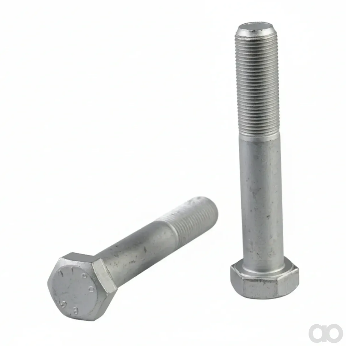 Case IH - 15985424 - Schraube