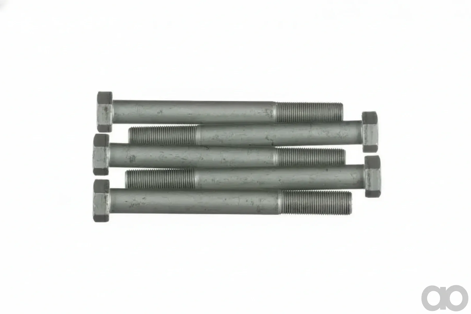 Case IH - 15986634 - Schraube