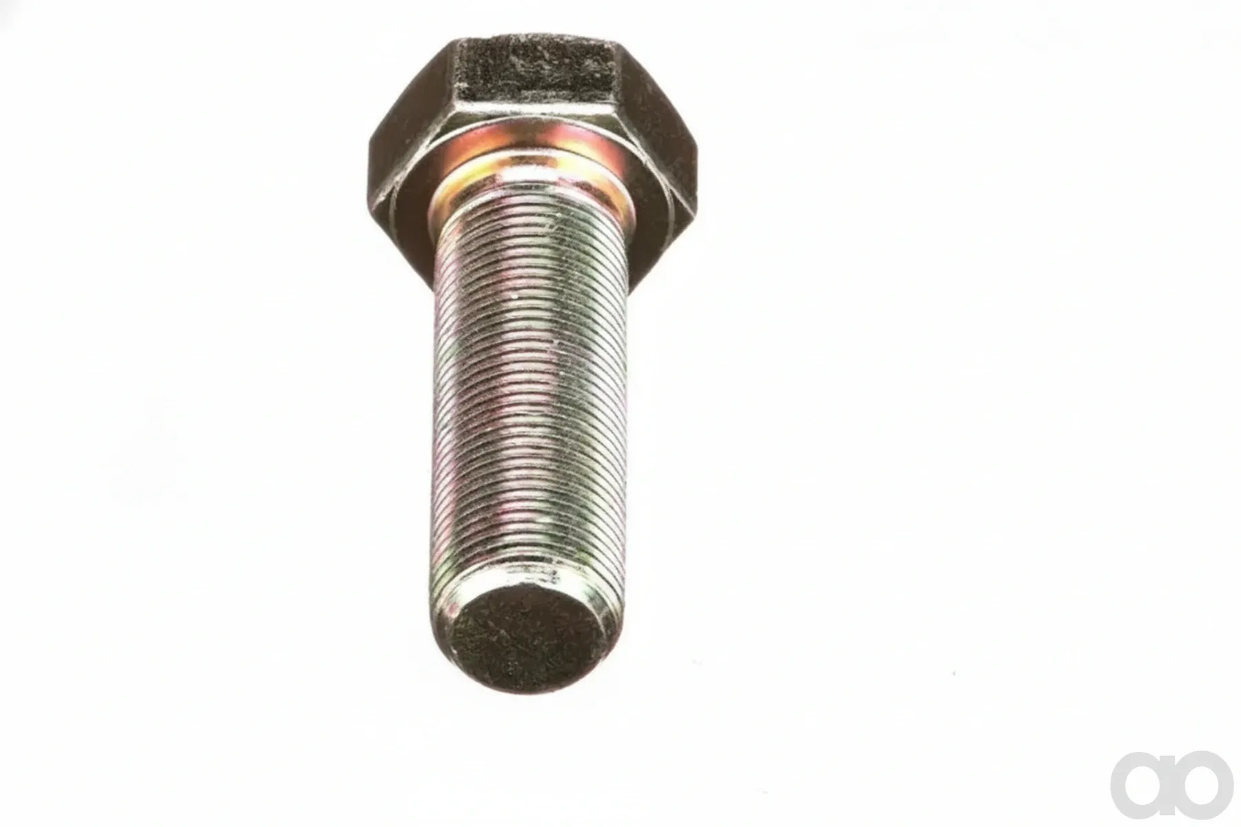 Case IH - 15988337 - Schraube