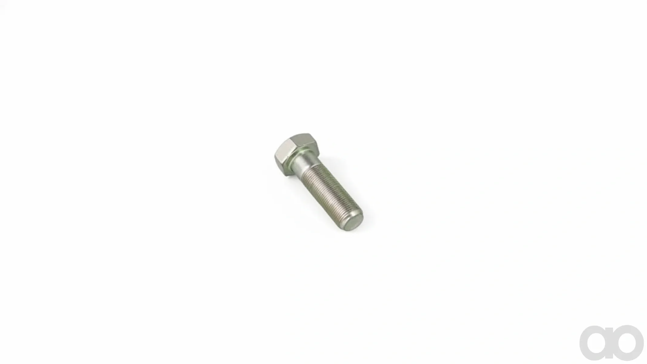 Case IH - 15988437 - Schraube