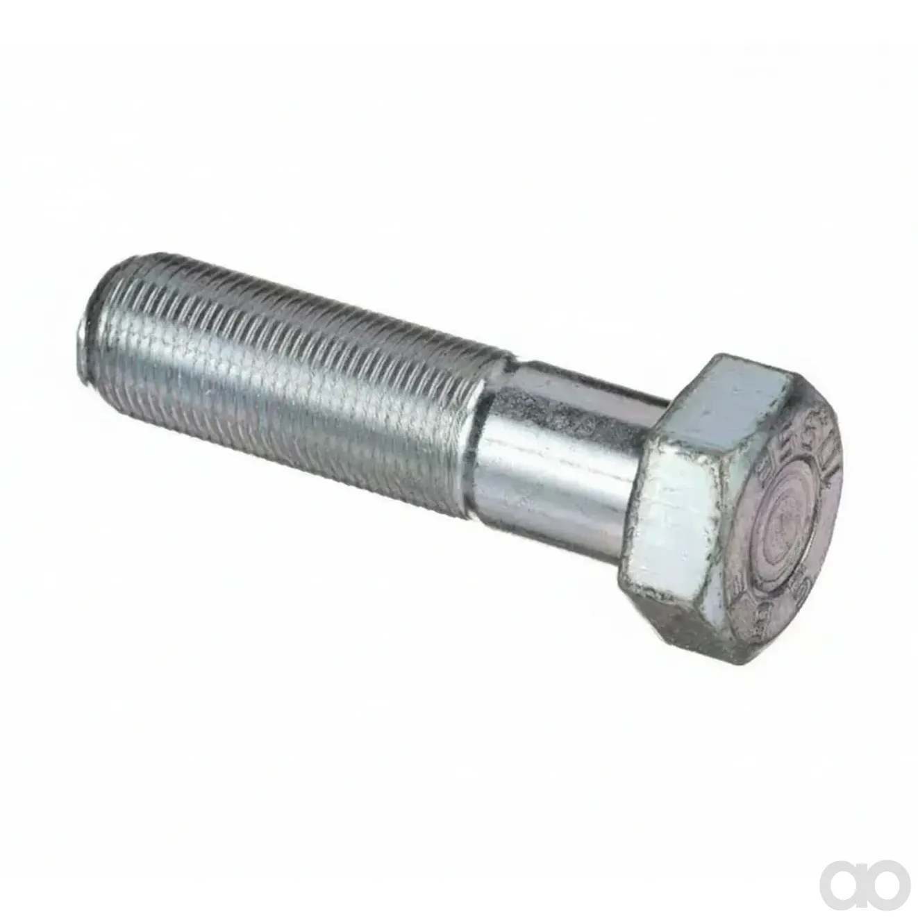 Case IH - 15988637 - Schraube