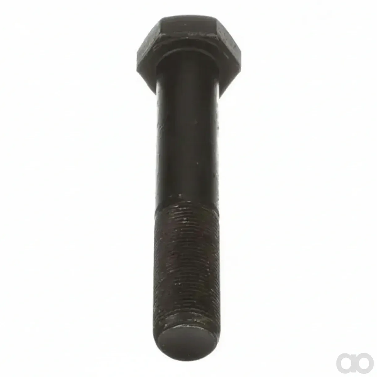 Case IH - 15989537 - Schraube