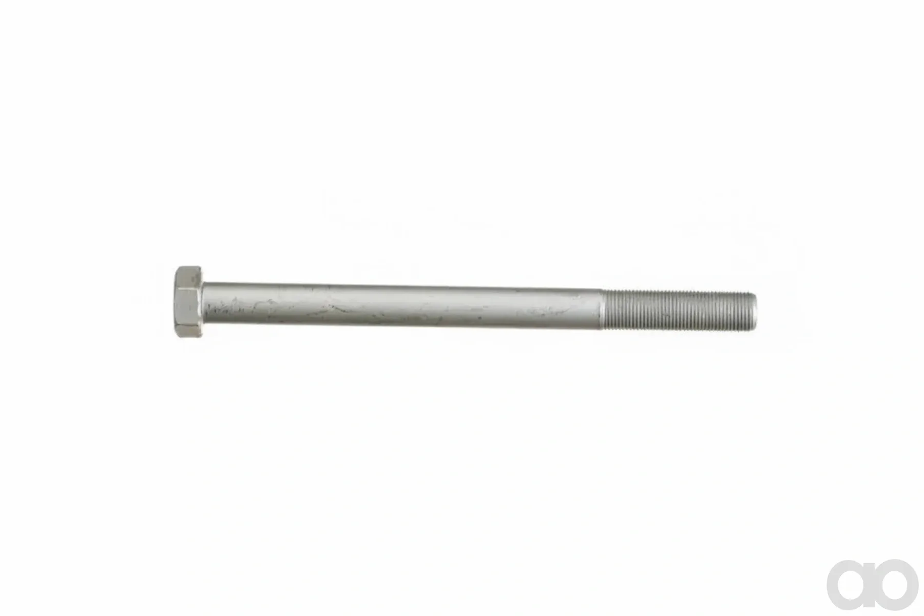 Case IH - 15995934 - Schraube - Standard