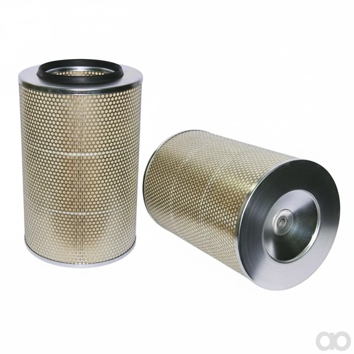 Case IH - 161100190028 - Luftfilter