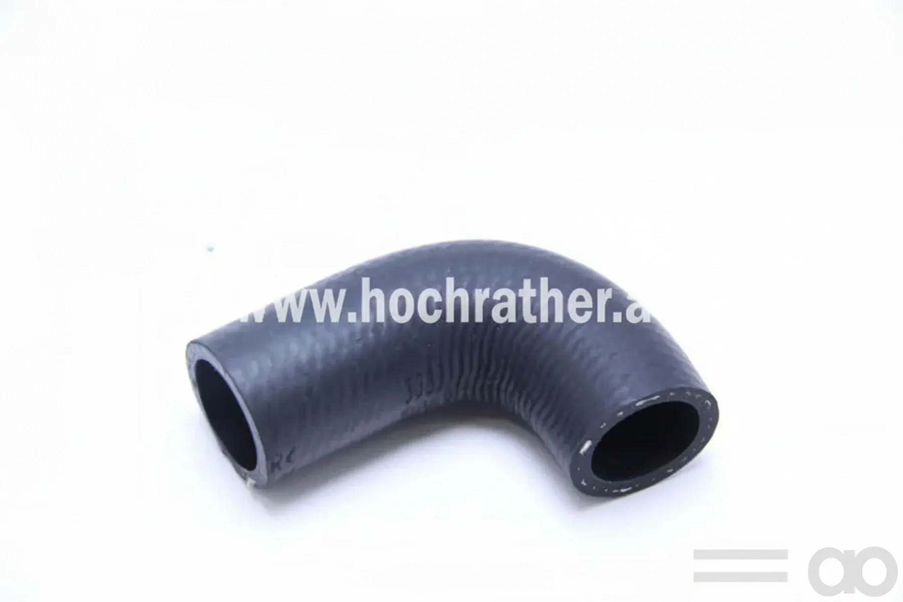 Case IH - 161160110011 - Formschlauch