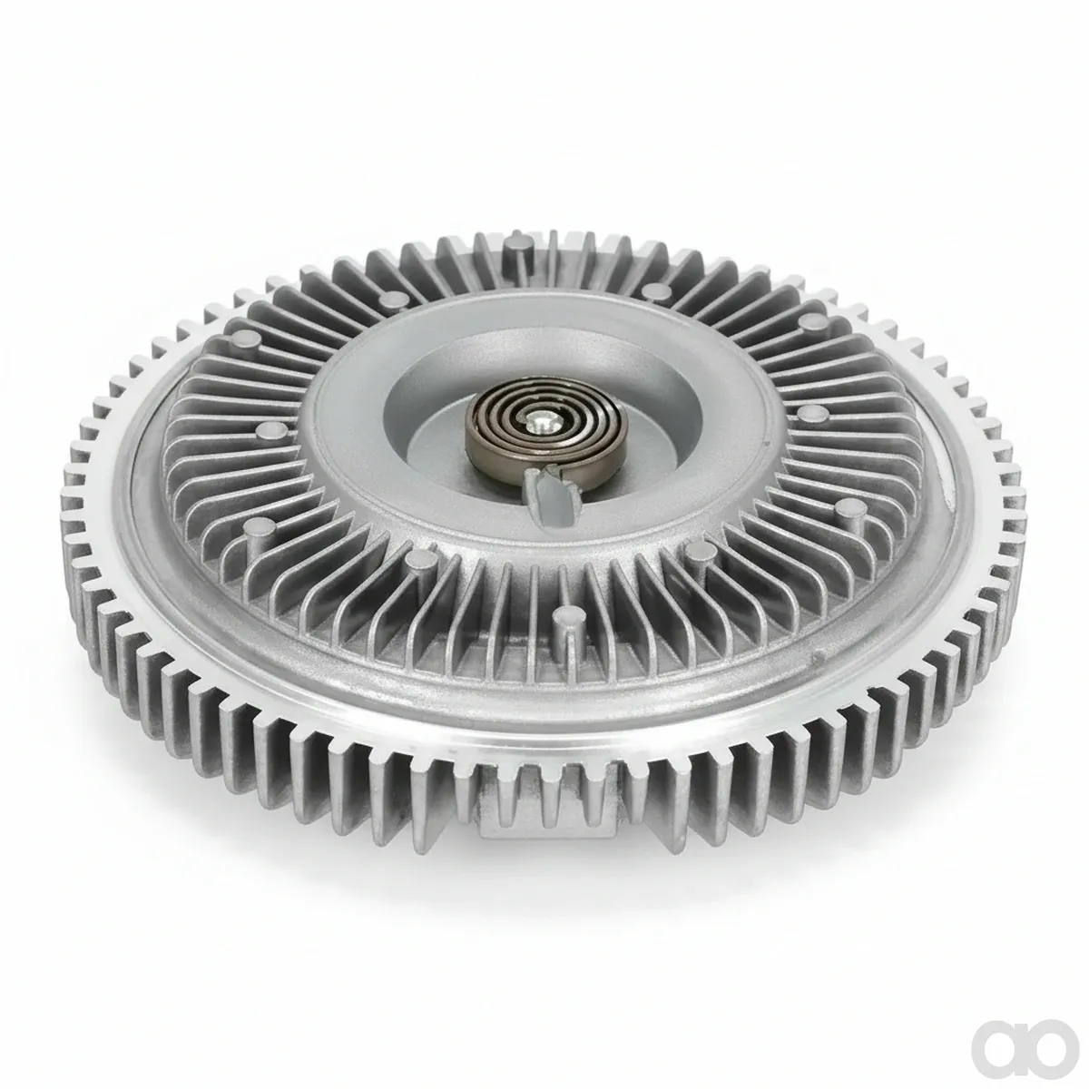 Case IH - 161200060470 - Nabe