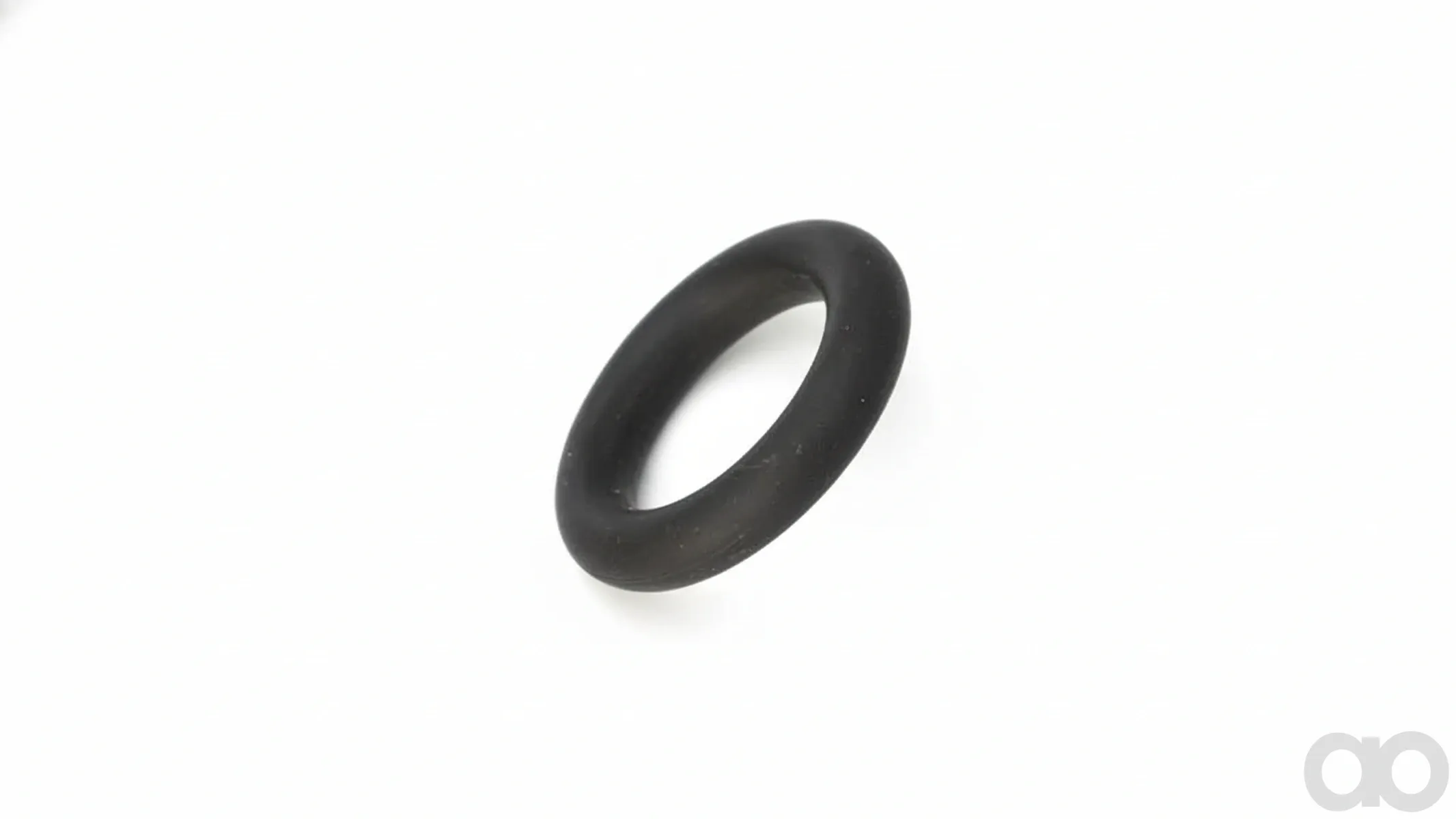 Case IH - 162000040760 - Dichtring