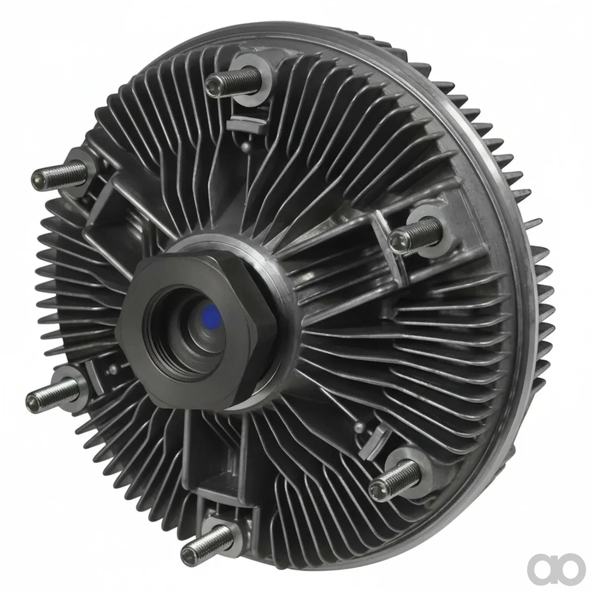 Case IH - 162000060018 - Nabe