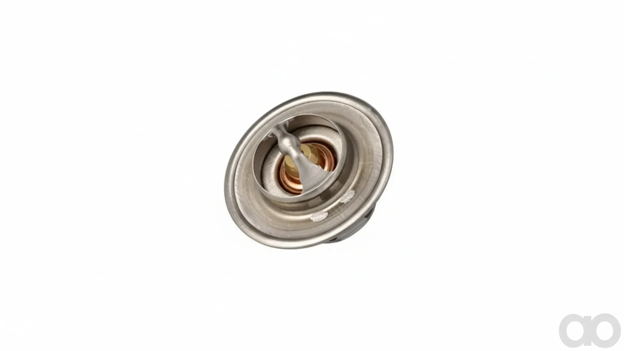 Case IH - 162000060701 - Thermostat