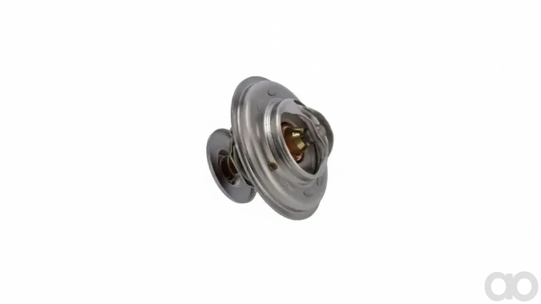 Case IH - 162000060702 - Thermostat