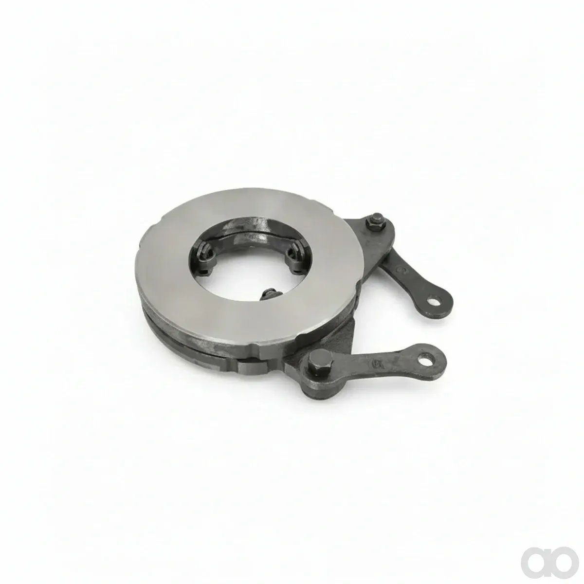 Case IH - 162000090001 - Riemenscheibe CNH