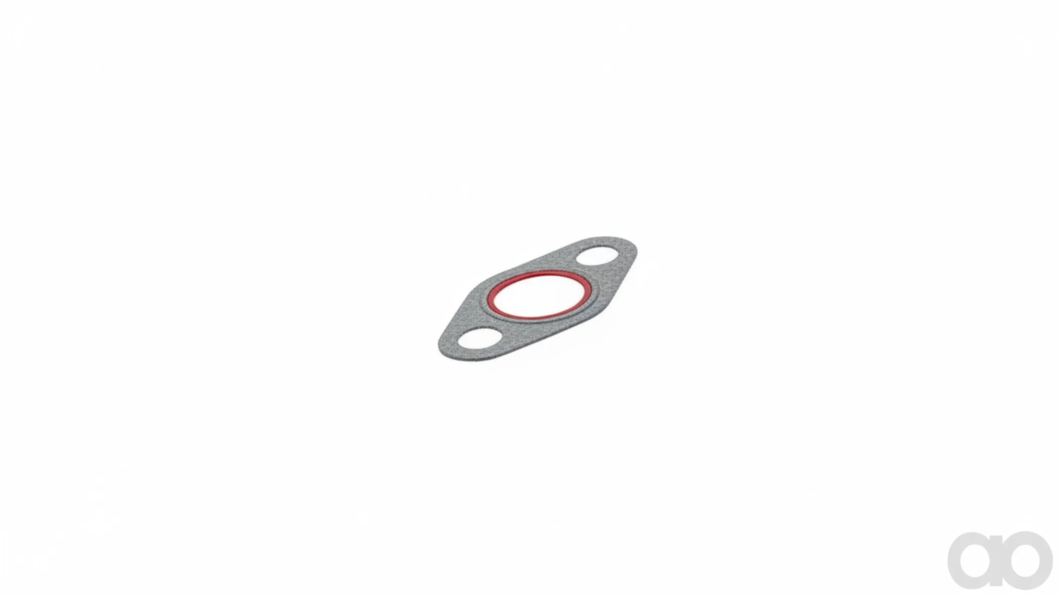 Case IH - 162000110765 - Dichtung, Flach