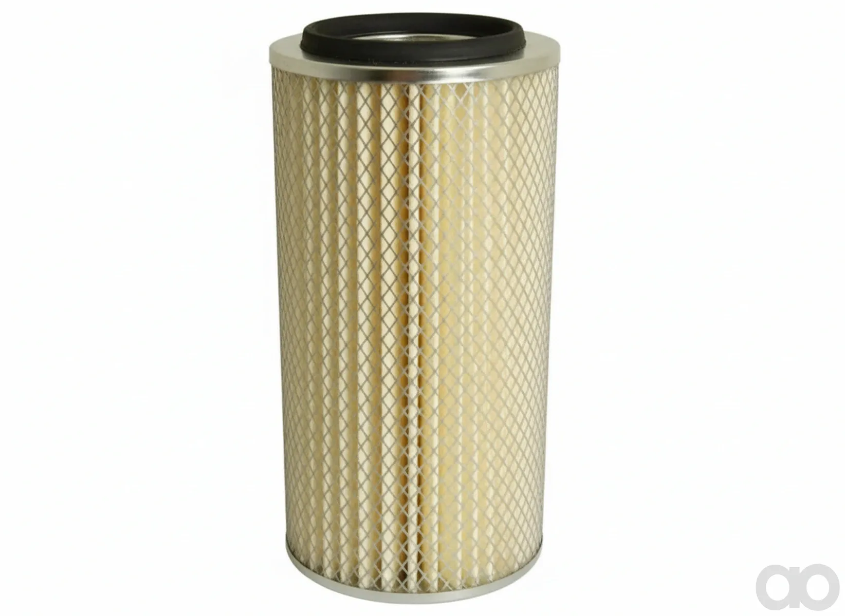 Case IH - 162000190701 - Luftfilter, Extern