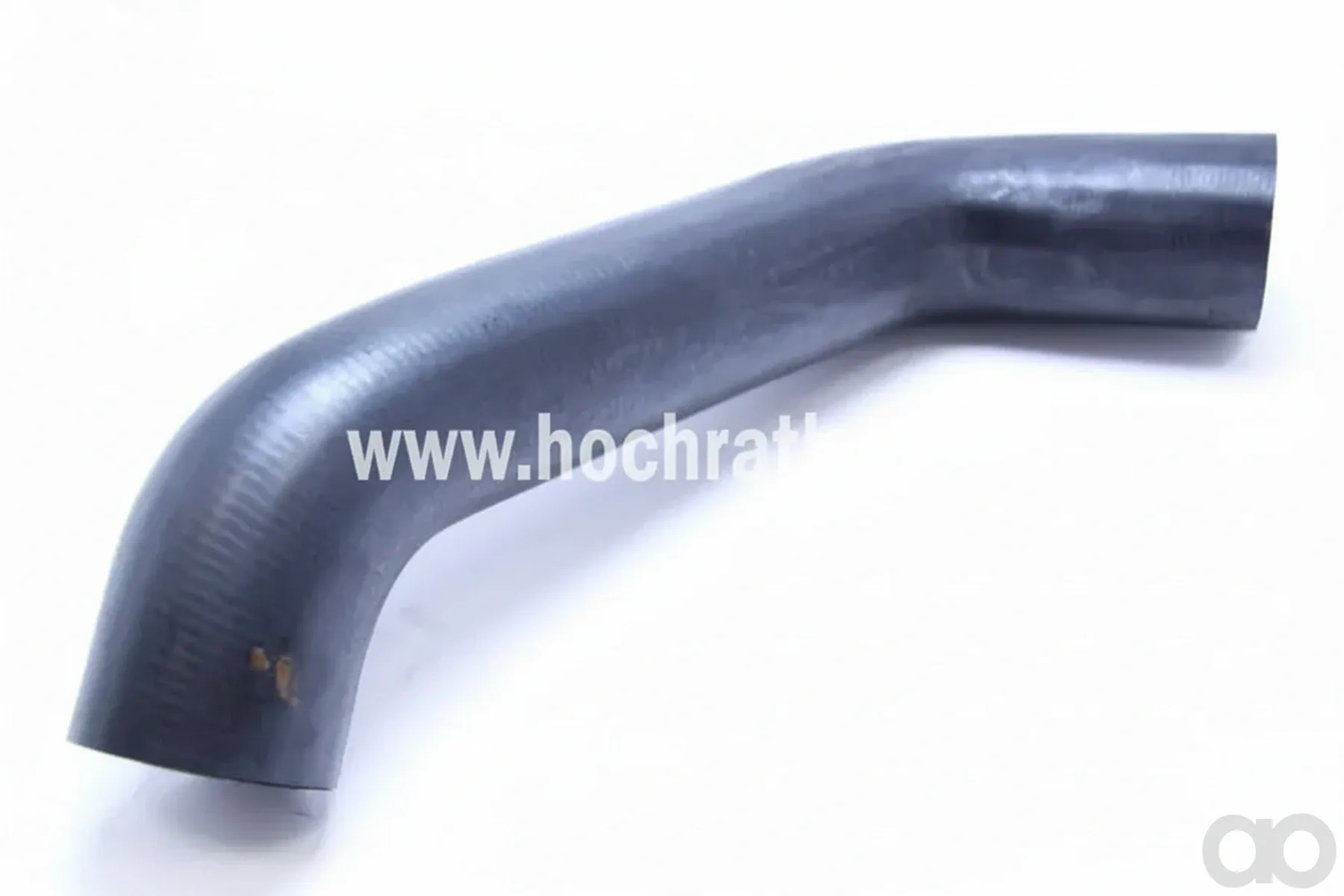 Case IH - 162000530009 - Schlauch CNH