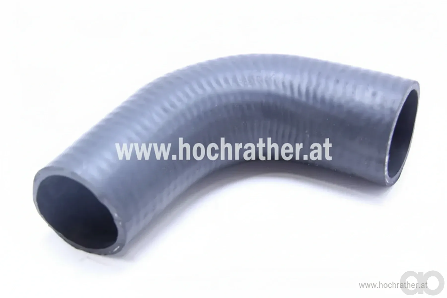Case IH - 162000530010 - Schlauch CNH
