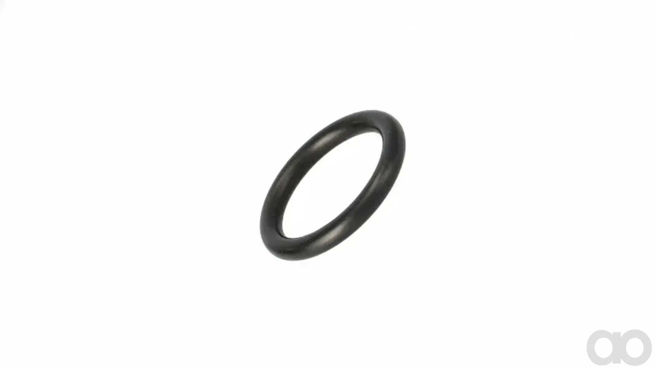Case IH - 162084060702 - O-Ring