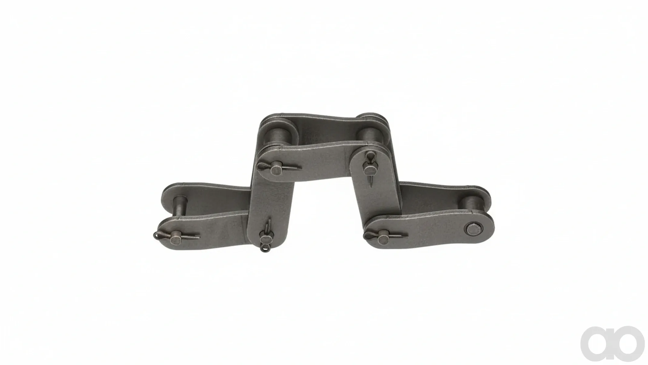 Case IH - 164378 - Versatzglied