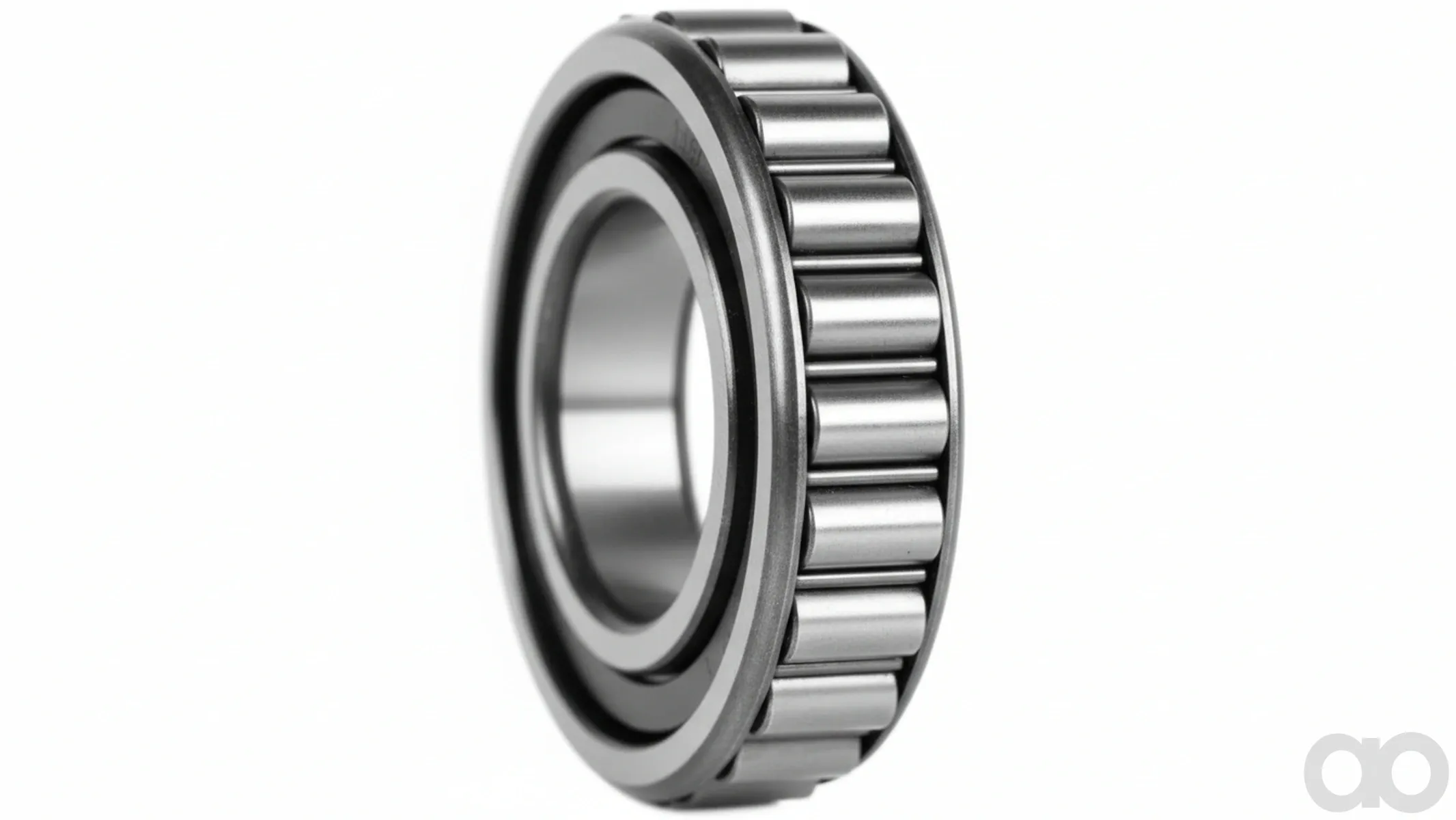 Case IH - 166263 - Lagerkonus