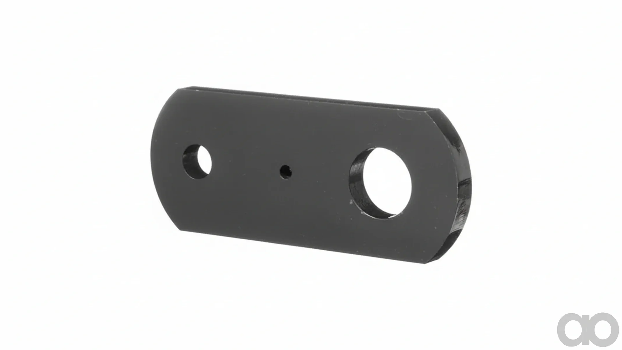 Case IH - 1663161 - Kupplungsplatte Standard