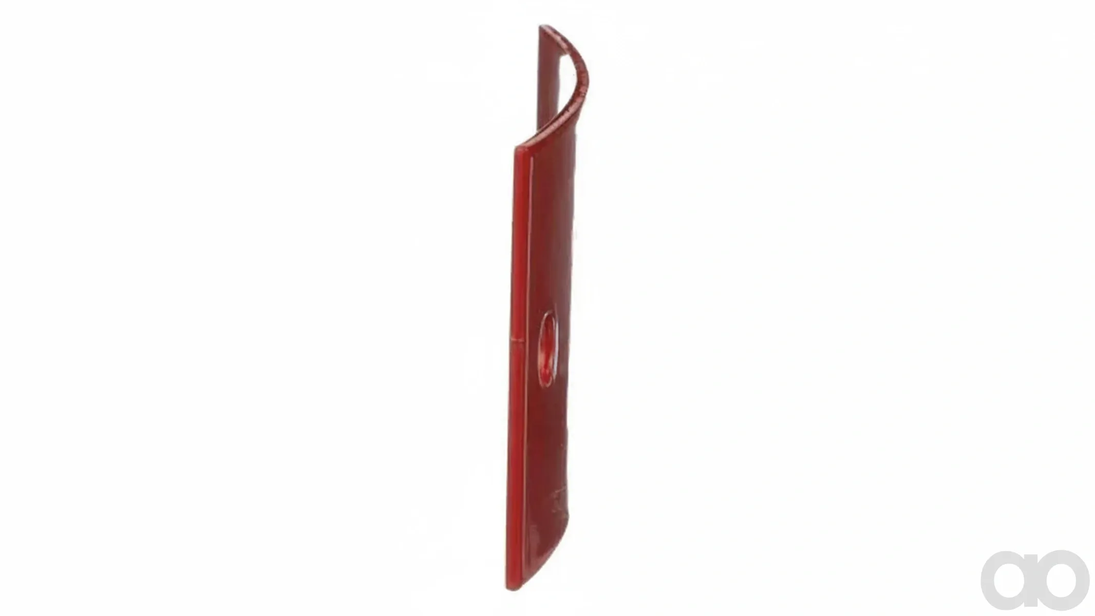 Case IH - 167823C1 - Abdeckung