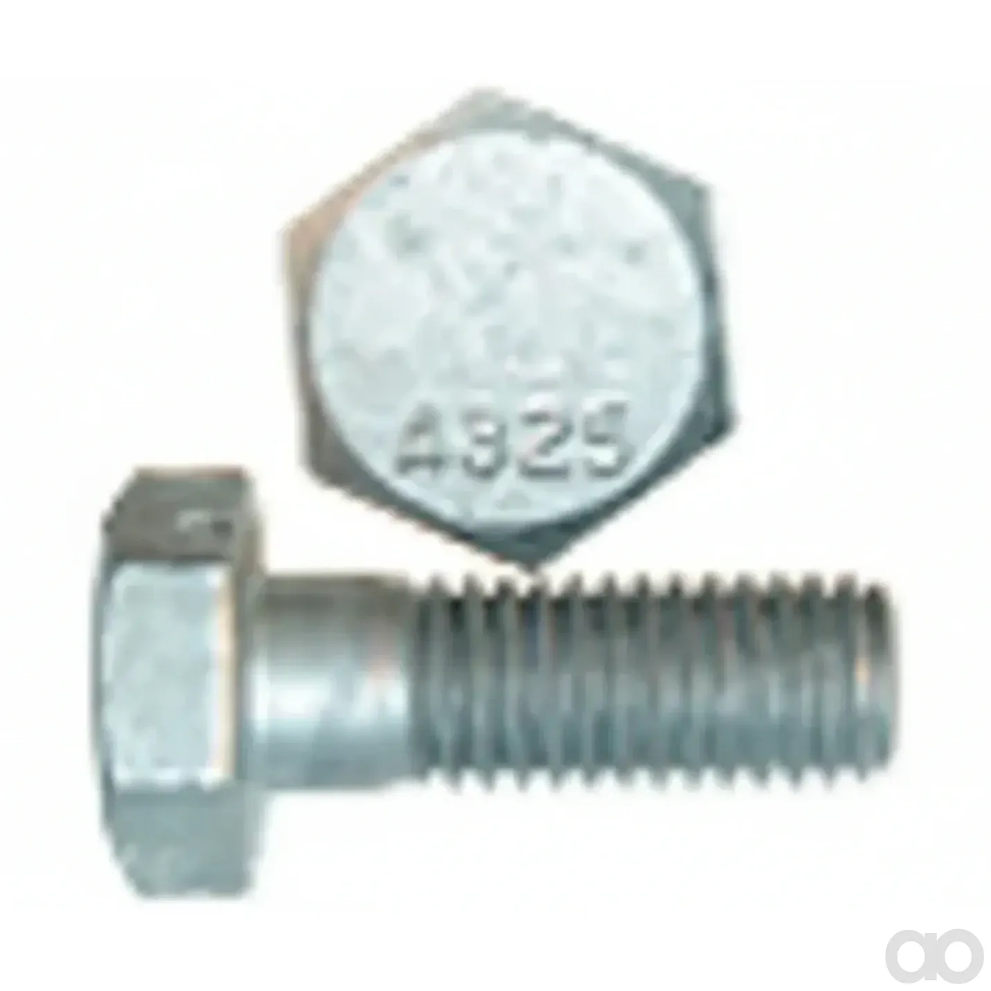Case IH - 16901425 - Schraube