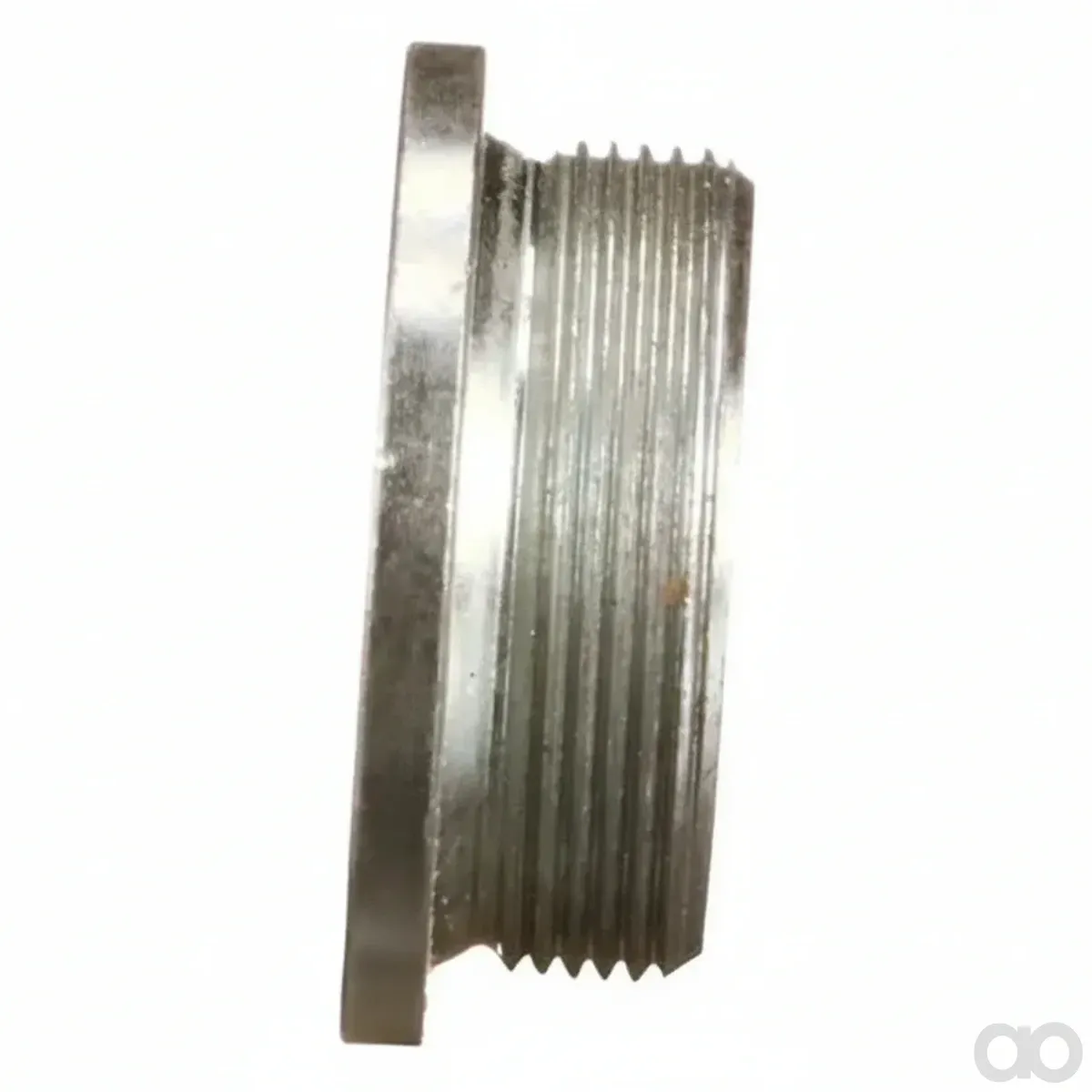 Case IH - 16993811 - Stopfen