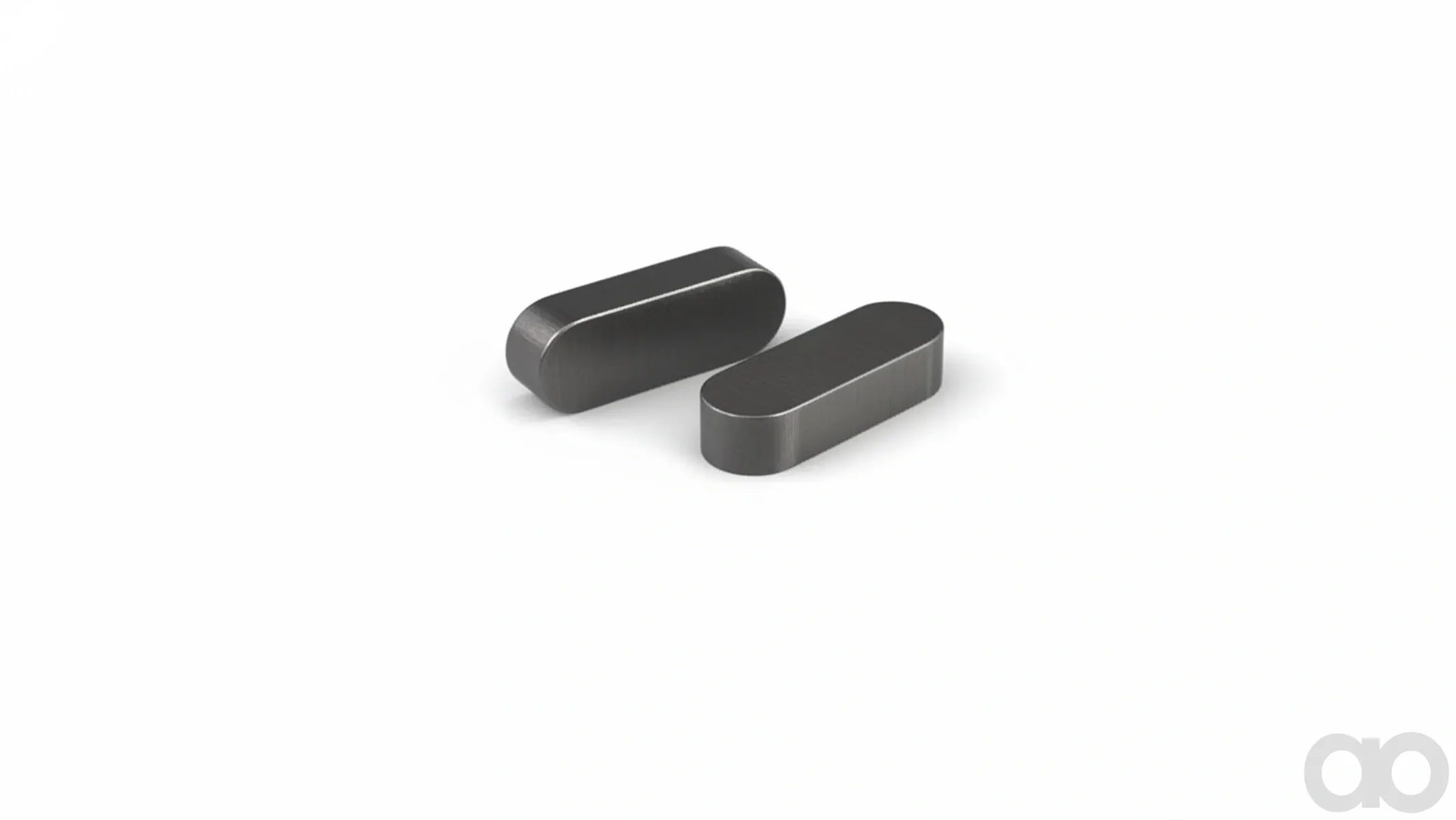 Case IH - 170019 - Druckschlauch 19mm 20bar